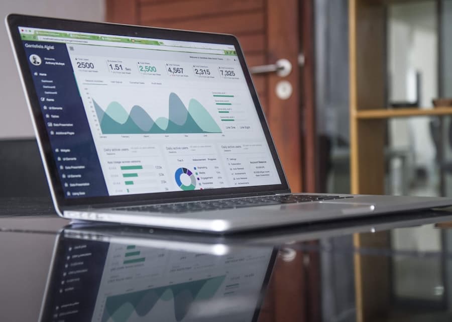 Datenerfassung & Admin
